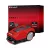 Einhell Professional akkus robotfűnyíró FREELEXO SMART 750 LCD+
