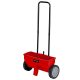 Einhell fűmag szórókocsi GC-SR 12