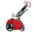 Einhell elektromos gyepszellőztető GC-ES 1231/1 1200W