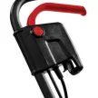 Einhell elektromos gyepszellőztető GC-ES 1231/1 1200W