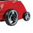 Einhell elektromos gyepszellőztető GC-ES 1231/1 1200W