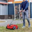 Einhell elektromos gyepszellőztető GC-ES 1231/1 1200W