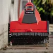 Einhell közepes erősségű kefe PICCOBELLA-hoz