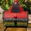 Einhell puha kefe PICCOBELLA-hoz
