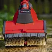 Einhell ultra kefe (fém) PICCOBELLA-hoz