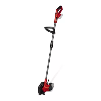   Einhell akkus szegélyvágó GE-LE 18/190 Li - SOLO 18V alapgép