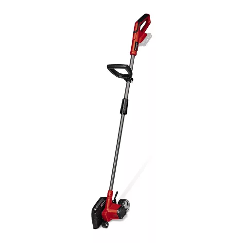 Einhell akkus szegélyvágó GE-LE 18/190 Li - SOLO 18V alapgép
