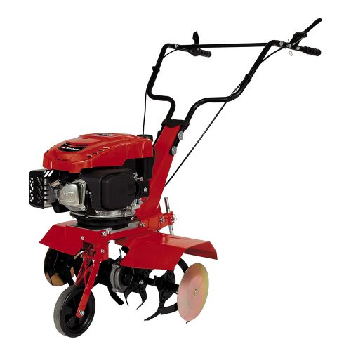 Einhell benzines kapálógép GC-MT 2560 LD