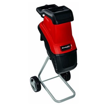 Einhell ágaprító GC-KS 2540 2500W