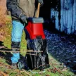 Einhell ágaprító GC-KS 2540 2000W