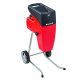 Einhell ágaprító GC-RS 2540 2000W