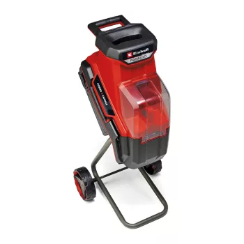   Einhell akkus ágaprító REDAXXO 36/25 - SOLO 2x18V alapgép