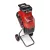 Einhell akkus ágaprító REDAXXO 36/25 - SOLO 2x18V alapgép