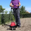 Einhell elektromos kapálógép GC-RT 7530 750W