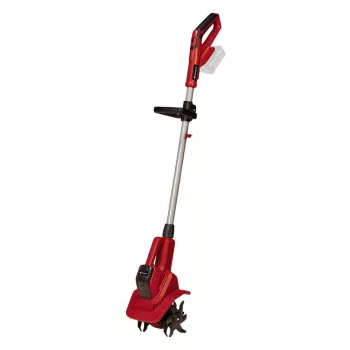   Einhell akkus kapálógép GE-CR 18/20 Li E - SOLO 18V alapgép