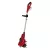 Einhell akkus kapálógép GE-CR 18/20 Li E - SOLO 18V alapgép