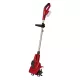 Einhell akkus kapálógép GE-CR 18/20 Li E - SOLO 18V alapgép