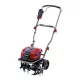 Einhell Professional akkus kapálógép GP-CR 36/45 Li E BL- SOLO 2x18V alapgép