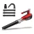 Einhell Professional akkus lombfúvó GP-LB 18/200 Li GK - SOLO 18V alapgép