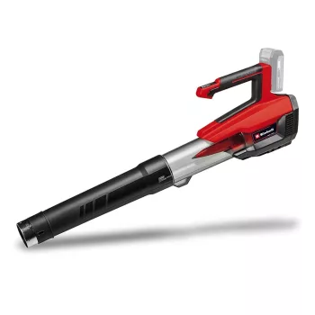   Einhell Professional akkus lombfúvó GP-LB 18/200 Li E - SOLO 18V alapgép