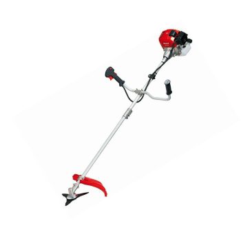 Einhell benzinmotoros fűkasza GC-BC 52 I AS 51,7cm3