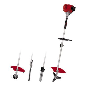 Einhell benzines multifunkciós gép GC-MM 52 I AS