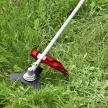 Einhell benzines multifunkciós gép GC-MM 52 I AS