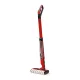 Einhell akkus padlótisztító CLEANEXXO - SOLO 18V alapgép