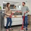Einhell akkus padlótisztító CLEANEXXO - SOLO 18V alapgép