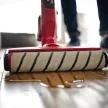 Einhell akkus padlótisztító henger tisztítófej CLEANEXXO-hoz