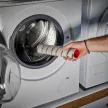 Einhell akkus padlótisztító henger tisztítófej CLEANEXXO-hoz
