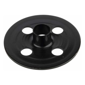   Makita felsőmaró másolóidom 16x14,+C1336:C14015x13mm RP0900/RP1800/RP2300