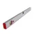 Extol Craft ALU vízmérték 1500mm 0,5mm/m