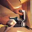 Bosch PRO  lamellázó tárcsa 105mm x20mm – 22T