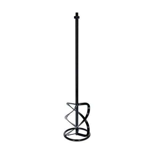 Bosch PRO Multi Material keverőszár, menetes 140 mm, beton, epoxi, gipsz, habarcs