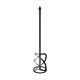 Bosch PRO Multi Material keverőszár, menetes 140 mm, beton, epoxi, gipsz, habarcs