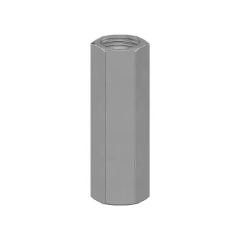   Bosch PRO adapter, M14 – 5/8 hüvelyk–16 UN-2a belső menetes csatlakozó GRW 11E-HEZ