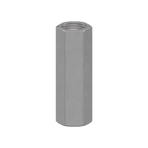 Bosch PRO adapter, M14 – 5/8 hüvelyk–16 UN-2a belső menetes csatlakozó GRW 11E-HEZ