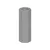 Bosch PRO adapter, M14 – 5/8 hüvelyk–16 UN-2a belső menetes csatlakozó GRW 11E-HEZ