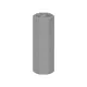 Bosch PRO adapter, M14 – 5/8 hüvelyk–16 UN-2a belső menetes csatlakozó GRW 11E-HEZ