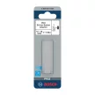 Bosch PRO adapter, M14 – 5/8 hüvelyk–16 UN-2a belső menetes csatlakozó GRW 11E-HEZ