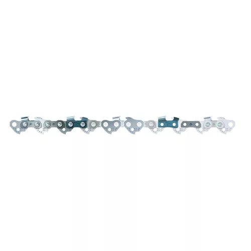 Stihl fűrészlánc 3/8˝ 1,1 pmmc3