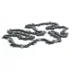 STIHL fűrészlánc 3/8" 1,1mm PMMC3 (/szem)