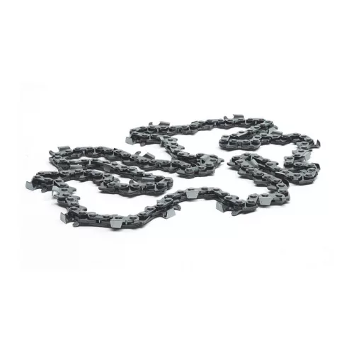 STIHL fűrészlánc 3/8˝ 1,3 PM3 50 szem