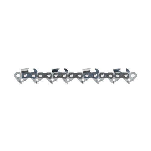 Stihl fűrészlánc 325˝ 1,3mm 23RS (/szem) (36370001840)