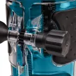 Makita élmaró rögzített talppal 3711 530W