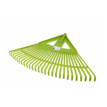   Extol Craft lombseprű fej (nyél nélkül); műanyag: PP, 59cm széles