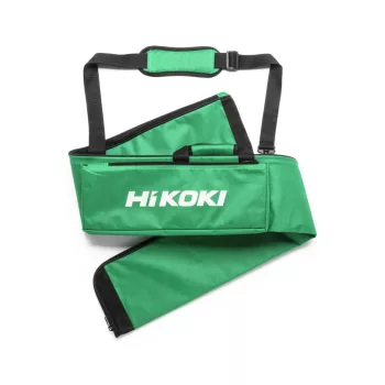 Hikoki hordtáska vezetősínekhez, GR1600