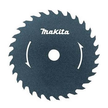 Makita fűrésztárcsa 255x20mm