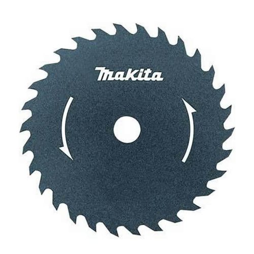 Makita furésztárcsa 255x20mm